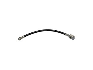 Dorman - First Stop Brake Hydraulic Hose P/N:H620871
