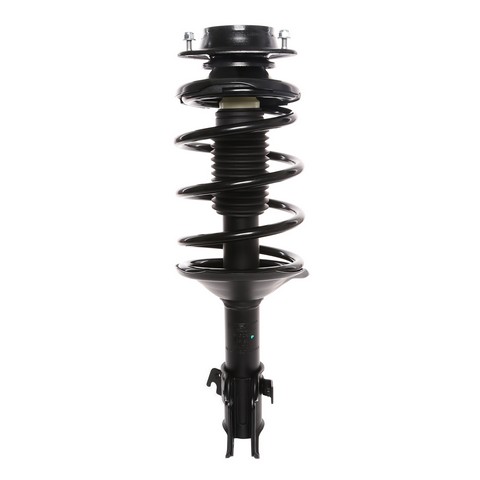 PRT Suspension Strut and Coil Spring Assembly P/N:816083