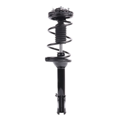 PRT Suspension Strut and Coil Spring Assembly P/N:920066