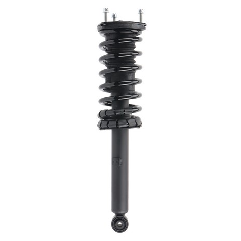 PRT Suspension Strut and Coil Spring Assembly P/N:920608