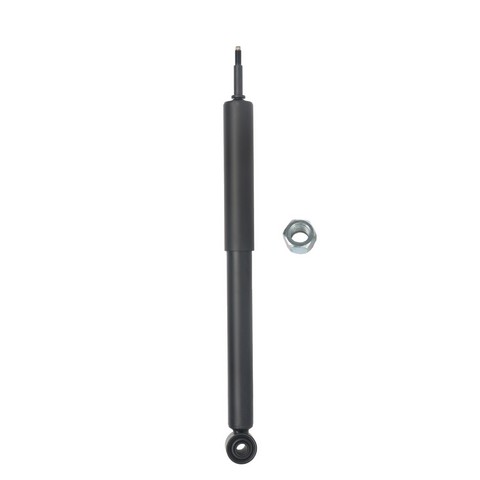 PRT Suspension Shock Absorber P/N:173813