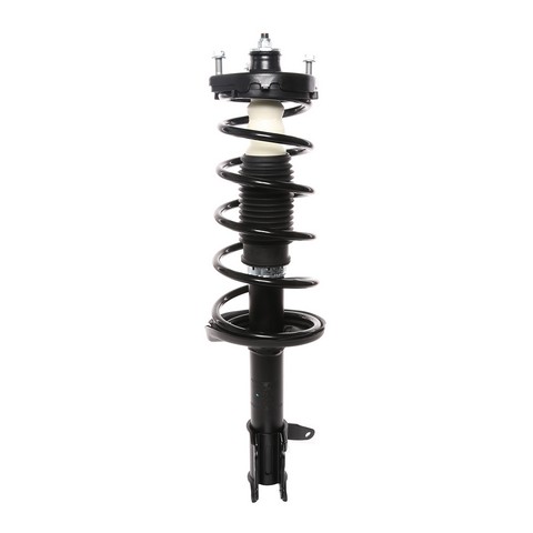 PRT Suspension Strut and Coil Spring Assembly P/N:819586