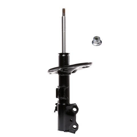 PRT Suspension Strut P/N:476722