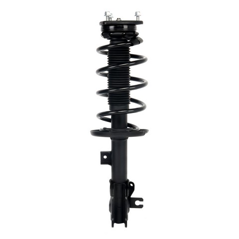PRT Suspension Strut and Coil Spring Assembly P/N:920292