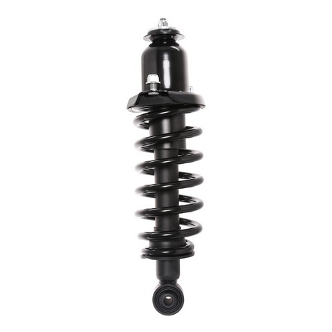 PRT Suspension Strut and Coil Spring Assembly P/N:710374