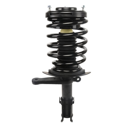 PRT Suspension Strut and Coil Spring Assembly P/N:814036
