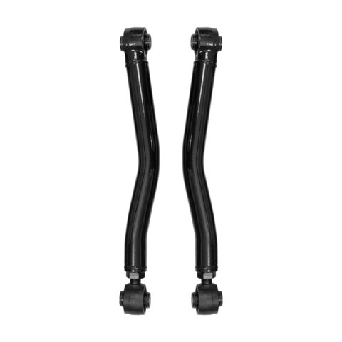 Rancho Suspension Control Arm Kit P/N:RS66156B