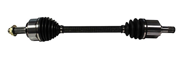 GSP CV Axle Assembly P/N:NCV36580