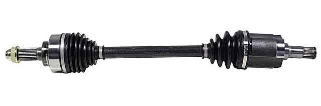 GSP CV Axle Assembly P/N:NCV36600