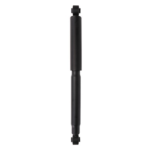 PRT Suspension Shock Absorber P/N:173695