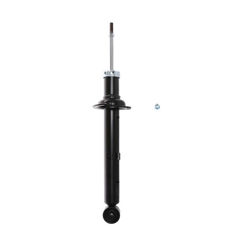 PRT Suspension Strut P/N:393345