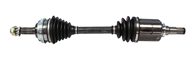 GSP CV Axle Assembly P/N:NCV69517