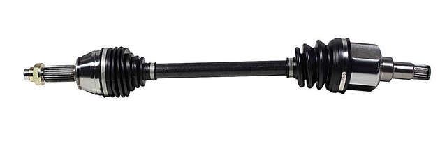 GSP CV Axle Assembly P/N:NCV11131