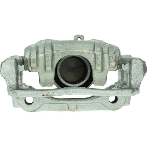 FVP Brake Calipers  P/N:141.35597