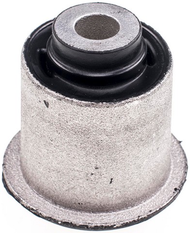 FVP Chassis Suspension Subframe Bushing P/N:BF90679