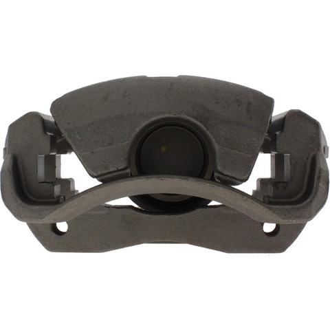 FVP Brake Calipers  P/N:141.44259