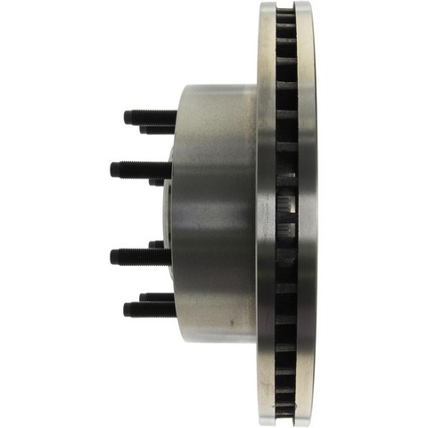 FVP Brake Drums & Rotors  P/N:121.65116