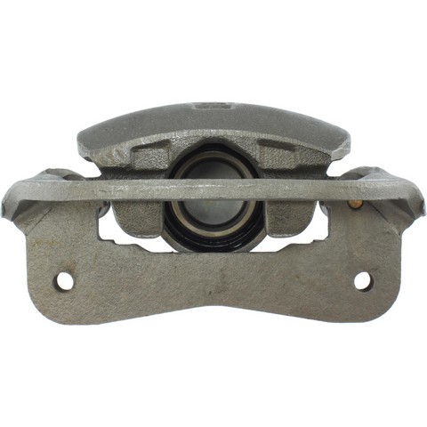 FVP Brake Calipers  P/N:141.44134