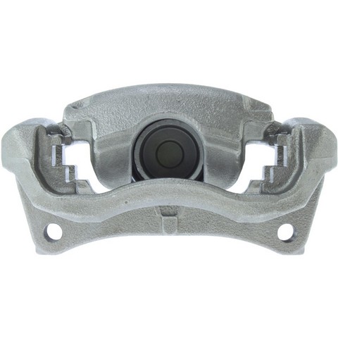 FVP Brake Calipers  P/N:141.45118