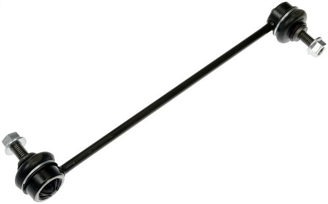 FVP Chassis Suspension Stabilizer Bar Link Kit P/N:SL20005