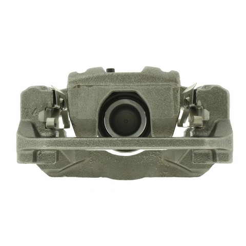 FVP Brake Calipers  P/N:141.42587