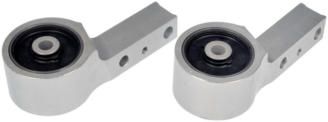 FVP Chassis Suspension Control Arm Bushing Kit,Suspension Control Arm Bushing P/N:CAS581006