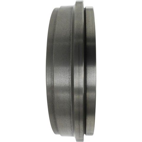 FVP Brake Drums & Rotors  P/N:123.63049