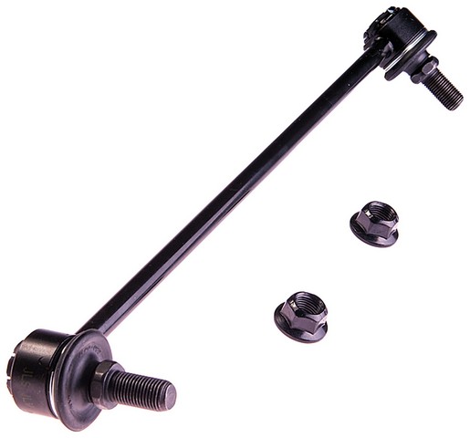FVP Chassis Suspension Stabilizer Bar Link Kit P/N:SL50101