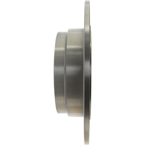 FVP Brake Drums & Rotors  P/N:121.40052