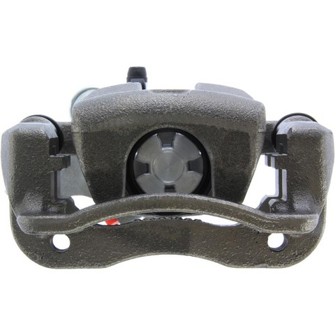 FVP Brake Calipers  P/N:141.51506