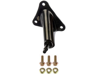 Dorman - Premium Suspension Shock Absorber Mount P/N:SM851555PR