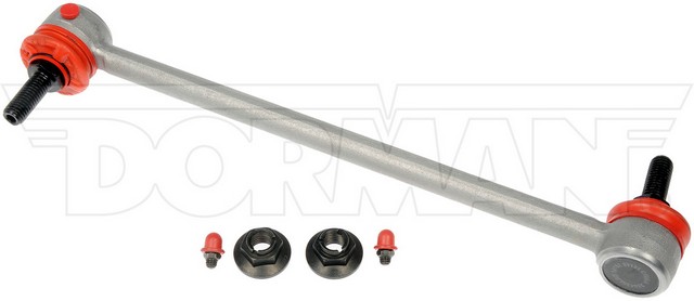 Dorman - OE Solutions Suspension Stabilizer Bar Link Kit P/N:SL82315RD