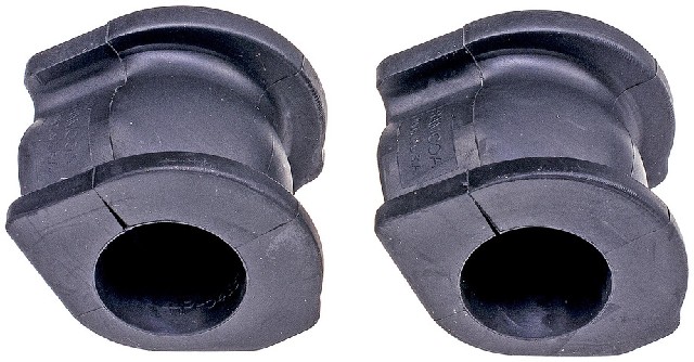 Dorman - Premium Suspension Stabilizer Bar Bushing Kit P/N:BSK59029PR