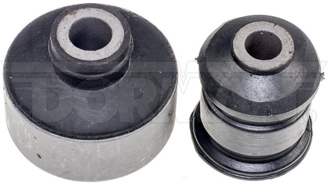 Dorman - Premium Suspension Control Arm Bushing Kit P/N:BB6620PR