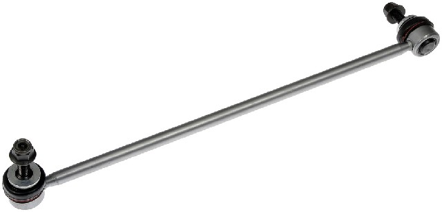 Dorman - OE Solutions Suspension Stabilizer Bar Link Kit P/N:542-699