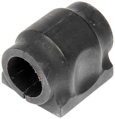 Dorman - OE Solutions Suspension Stabilizer Bar Bushing P/N:540-254