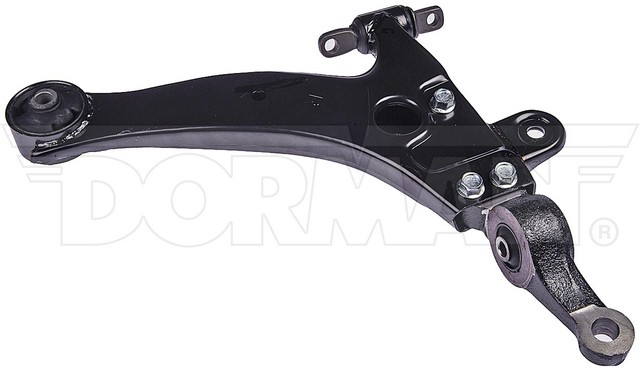 Dorman - Premium Suspension Control Arm P/N:CA60174PR
