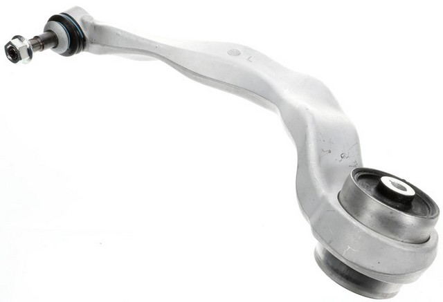 Dorman - Premium Suspension Control Arm and Ball Joint Assembly P/N:CB15023PR