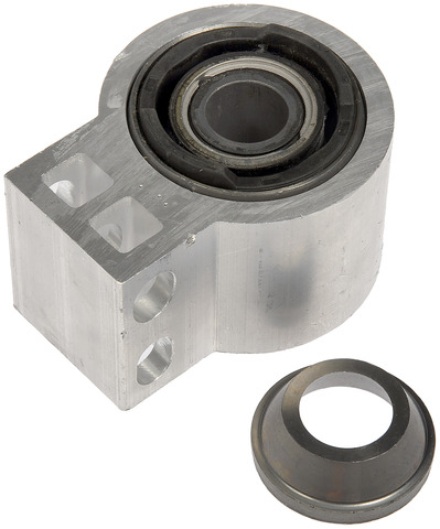 Dorman - OE Solutions Suspension Control Arm Bushing P/N:540-865