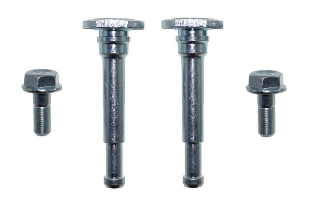 Better Brake Parts Disc Brake Caliper Pin Kit P/N:5974K