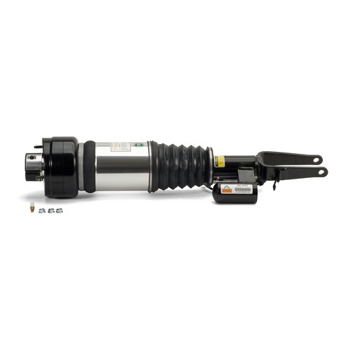 Arnott Industries Air Suspension Strut P/N:AS-3001