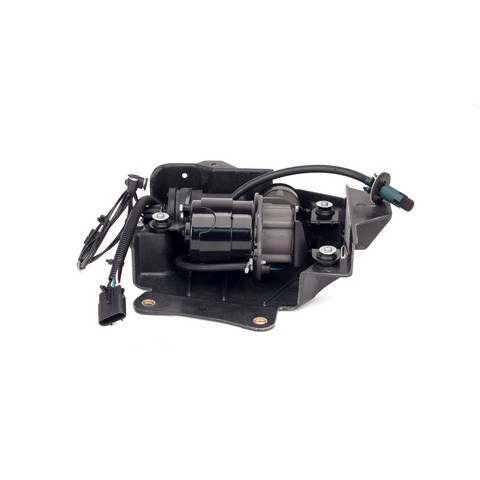 Arnott Industries Air Suspension Compressor P/N:P-2982
