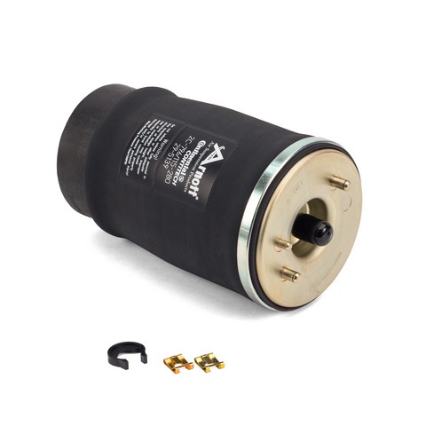 Arnott Industries Air Suspension Spring P/N:A-2501