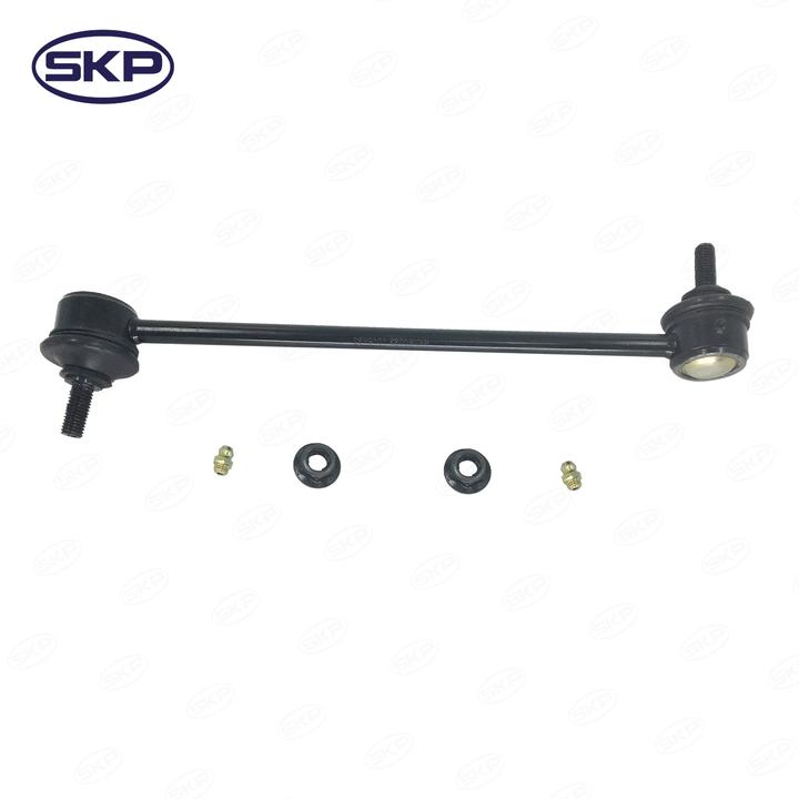 SKP Suspension Stabilizer Bar Link Kit,Suspension Stabilizer Bar Link P/N:SK750033