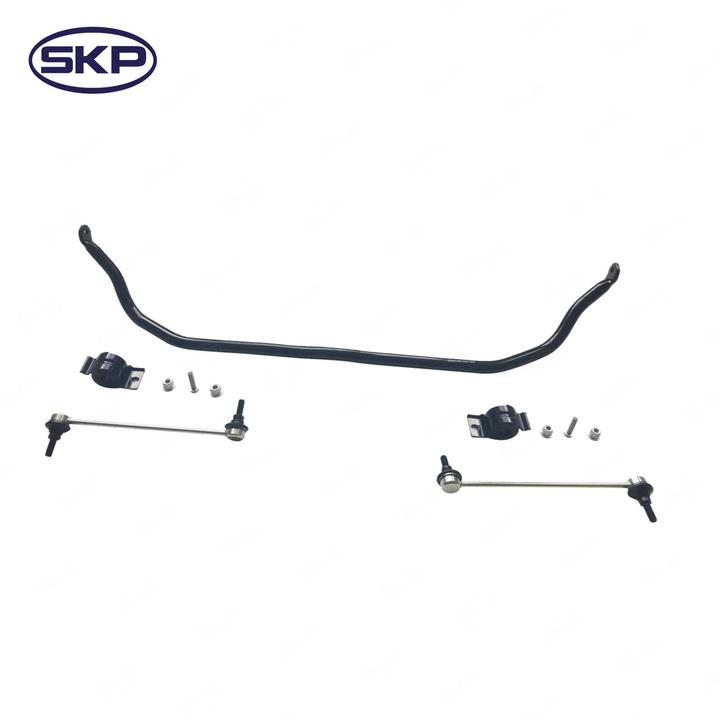 SKP Suspension Stabilizer Bar P/N:SK927300