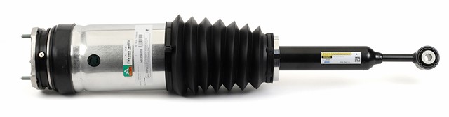 Arnott Industries Air Suspension Strut P/N:AS-3752