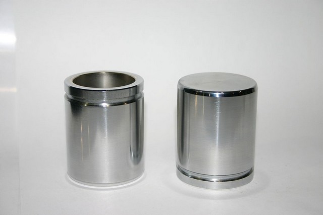 Better Brake Parts Disc Brake Caliper Piston P/N:8104