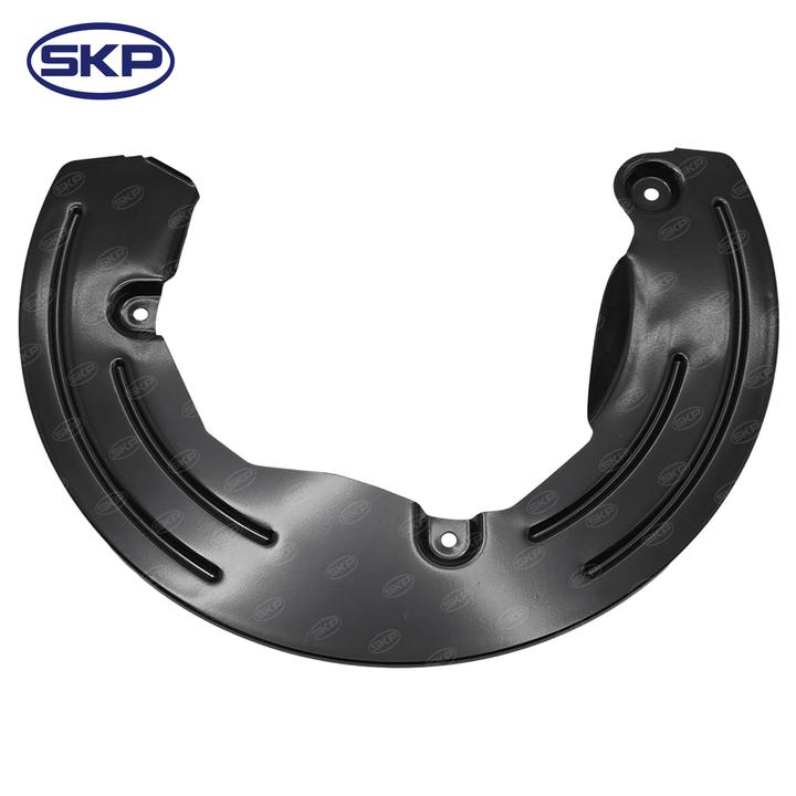 SKP Brake Backing Plate P/N:SK22243AE