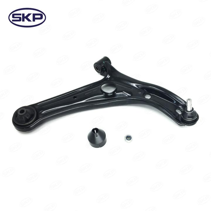SKP Suspension Control Arm and Ball Joint Assembly P/N:SRK620364