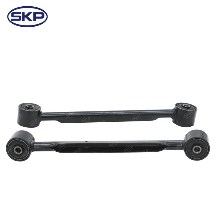 SKP Suspension Control Arm,Suspension Trailing Arm P/N:SK521979K2
